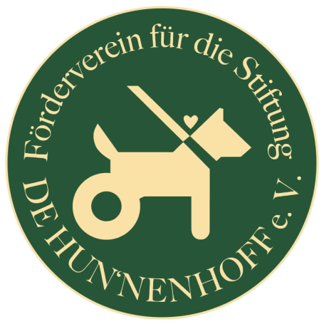 Förderverein für die Stiftung De Hun´nenhoff e.V.